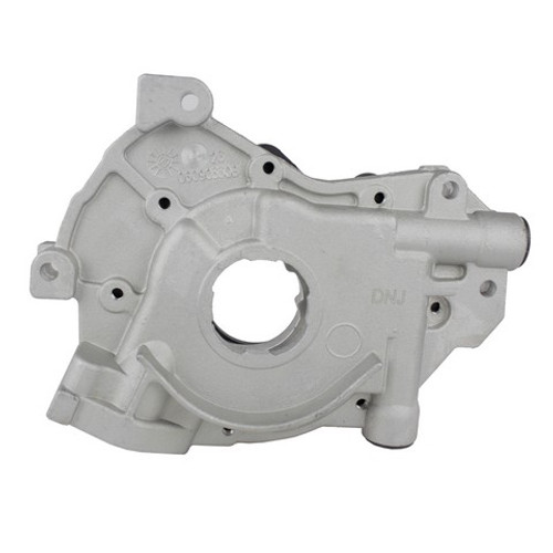 Oil Pump 4.6L 2001 Ford Expedition - OP4131.190