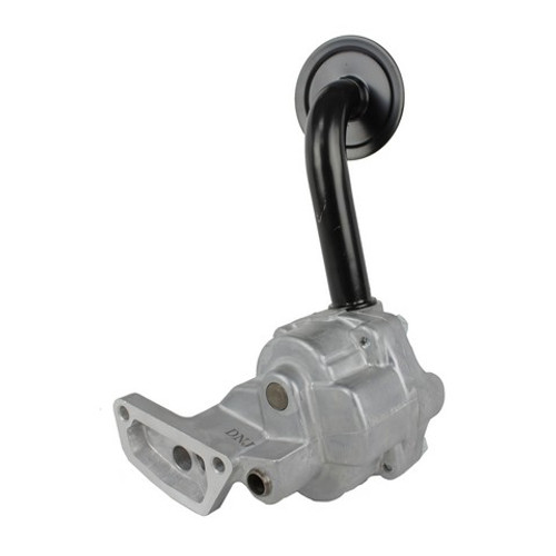 Oil Pump 3.0L 1992 Mercury Topaz - OP4137.44