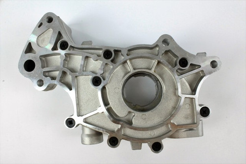 Oil Pump 3.5L 2009 Ford Edge - OP4198.3