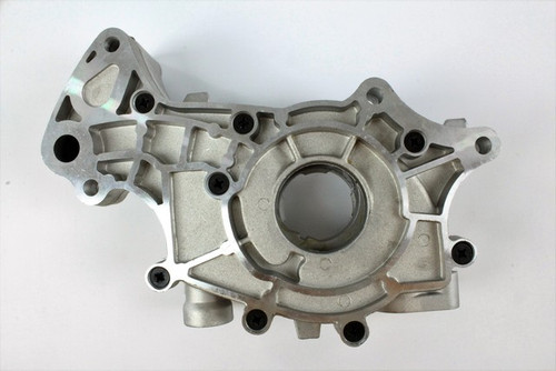 Oil Pump 3.5L 2015 Ford Expedition - OP4198.14