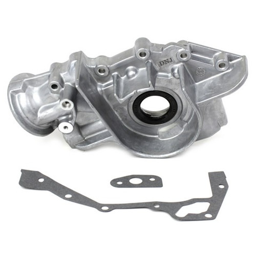 Oil Pump 2.0L 2000 Ford Escort - OP420.9