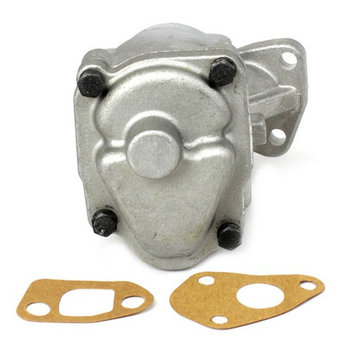 Oil Pump 4.0L 1999 Mercury Mountaineer - OP421.78