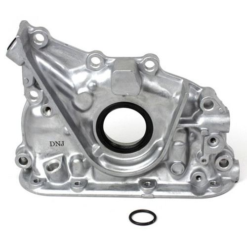 Oil Pump 2.0L 1997 Mazda 626 - OP430.10