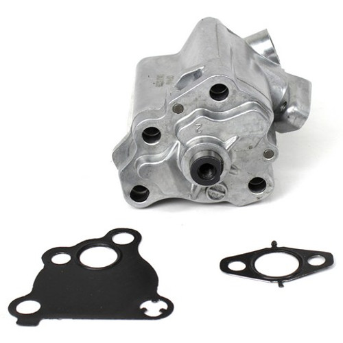 Oil Pump 2.3L 2009 Ford Fusion - OP449.21