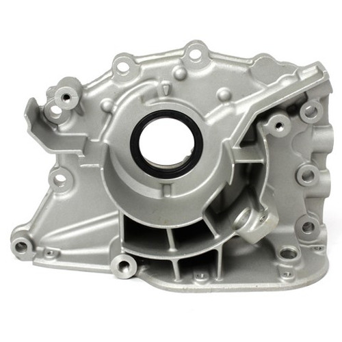 Oil Pump 2.5L 2000 Mazda Millenia - OP455.21