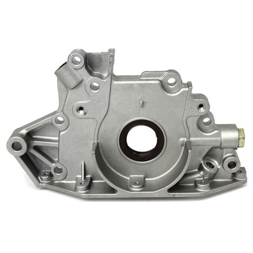 Oil Pump 1.8L 1998 Kia Sephia - OP489.1