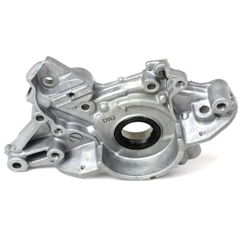 Oil Pump 1.6L 1992 Mazda MX-3 - OP490A.9