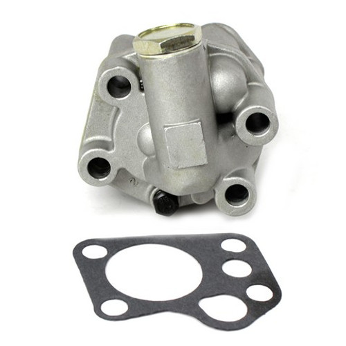 Oil Pump 2.4L 1985 Nissan 720 - OP602.1