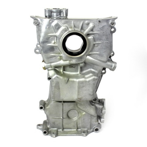 Oil Pump 2.4L 1990 Nissan Stanza - OP607A.2