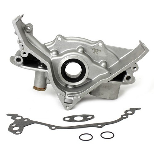 Oil Pump 3.0L 1989 Nissan Pathfinder - OP616B.12