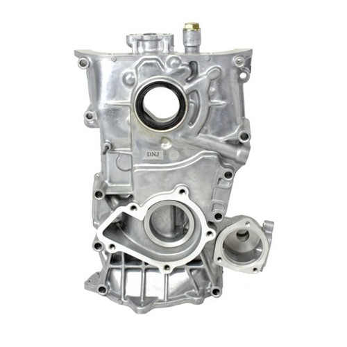 Oil Pump 2.4L 1994 Nissan 240SX - OP622A.1