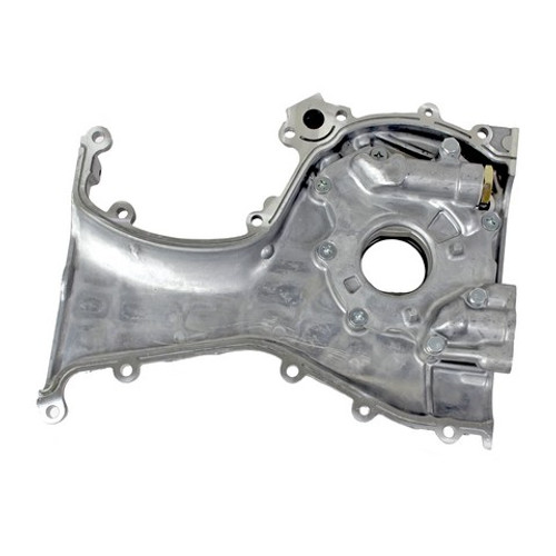 Oil Pump 2.0L 1992 Infiniti G20 - OP670.2