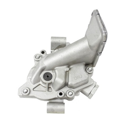 Oil Pump 1.8L 2010 Pontiac Vibe - OP928.2