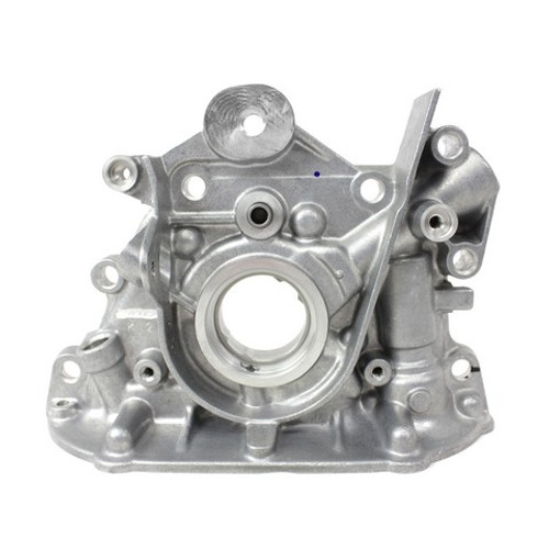 Oil Pump 1.8L 1996 Geo Prizm - OP933A.4