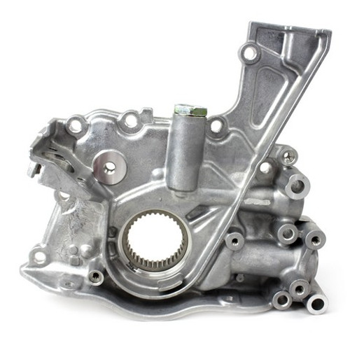 Oil Pump 3.0L 1993 Lexus SC300 - OP944.4