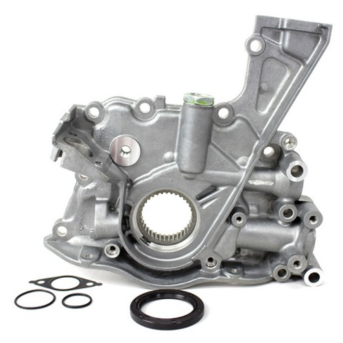 Oil Pump 3.0L 1999 Lexus GS300 - OP944A.4