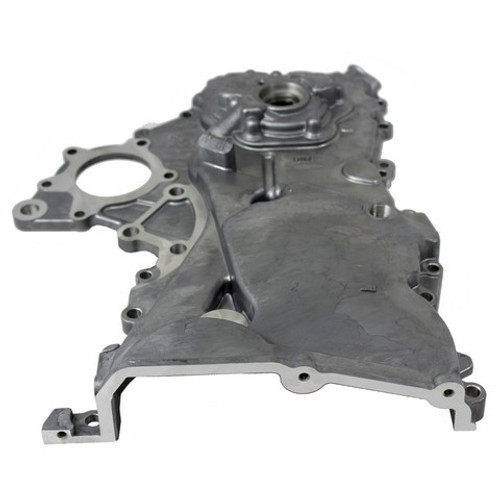 Oil Pump 1.5L 2003 Toyota Prius - OP949A.3