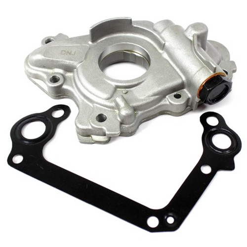 Oil Pump 1.8L 1998 Chevrolet Prizm - OP951.1