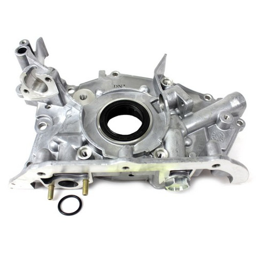 Oil Pump 3.0L 1998 Lexus ES300 - OP960.5