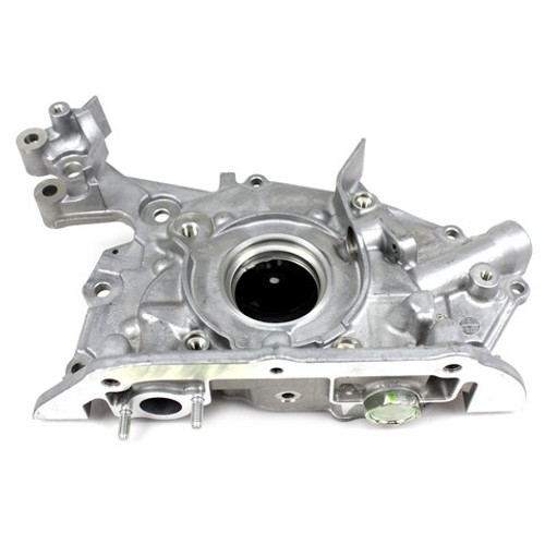 Oil Pump 3.0L 2005 Toyota Camry - OP963.15