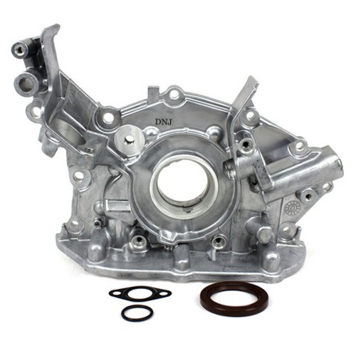 Oil Pump 3.0L 2001 Lexus RX300 - OP963A.6