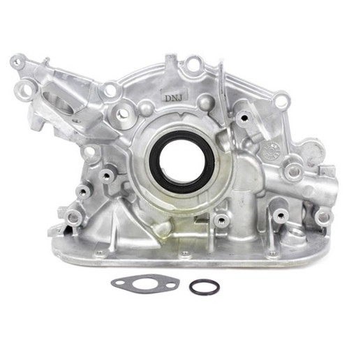 Oil Pump 3.4L 1999 Toyota 4Runner - OP965.4