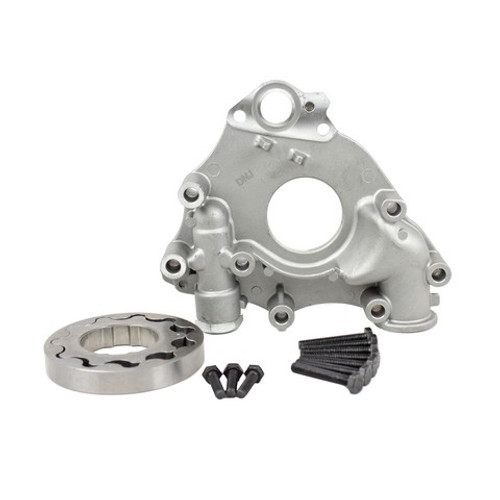 Oil Pump 4.0L 2009 Toyota Tacoma - OP969.15