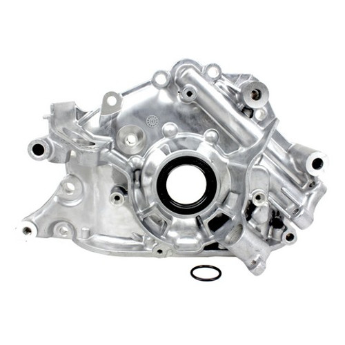 Oil Pump 4.7L 2009 Lexus GX470 - OP971.15