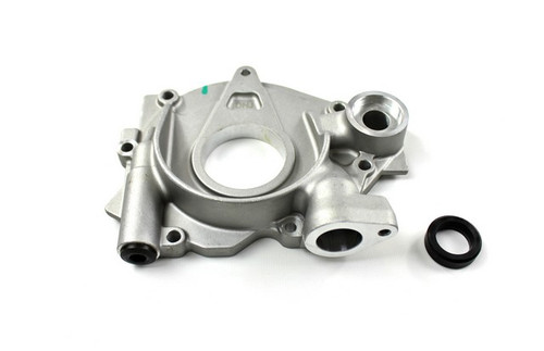 Oil Pump Repair Kit 4.2L 2008 Saab 9-7x - OPK3138.94