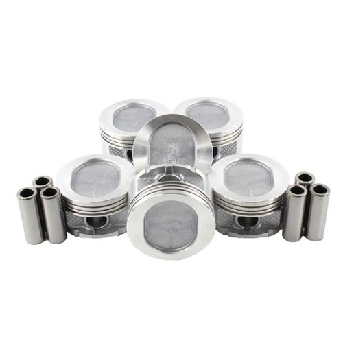 Piston Set 3.8L 1992 Chrysler Imperial - P1107.2