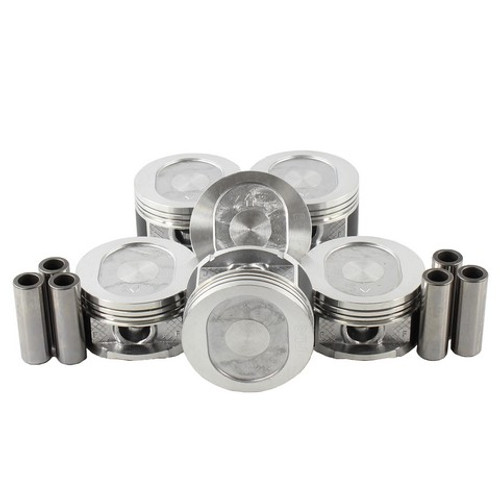 Piston Set 3.3L 1995 Chrysler Concorde - P1135.3