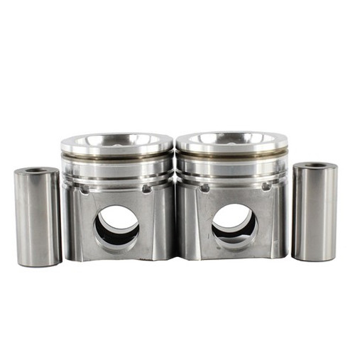 Piston Set 5.9L 2006 Dodge Ram 2500 - P1166A.1