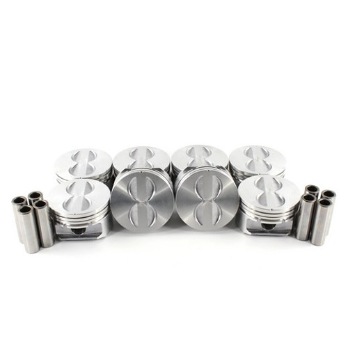 Piston Set 5.7L 1992 Buick Roadmaster - P3142.4