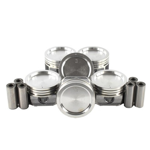 Piston Set 3.1L 1996 Buick Century - P3146.3