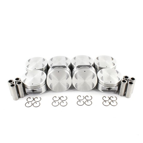 Piston Set 4.6L 1993 Cadillac Allante - P3153.1