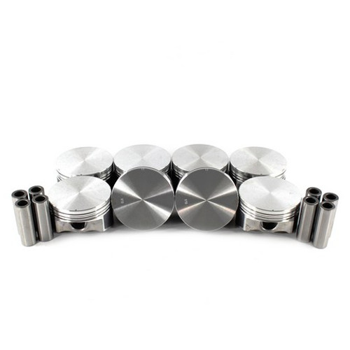 Piston Set 5.7L 1998 Chevrolet Camaro - P3159.1