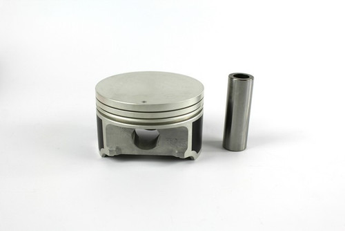 Piston Set 4.0L 2007 Ford Mustang - P4132.7