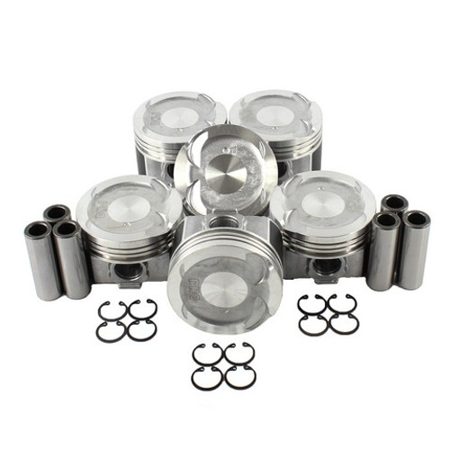 Piston Set 3.0L 1998 Lexus GS300 - P952.1