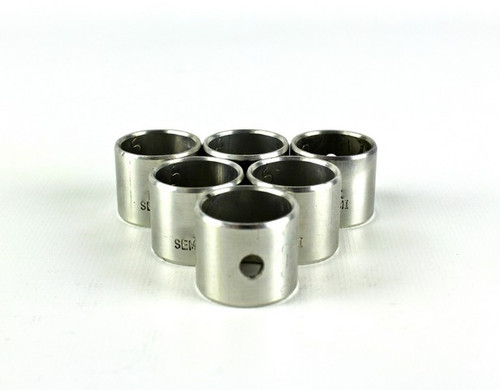 Pin Bushing Set 3.0L 1989 Nissan 300ZX - PB616.24