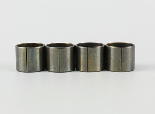 Pin Bushing Set 1.8L 1987 Subaru DL - PB726.3