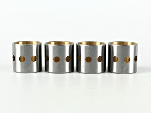 Pin Bushing Set 2.7L 1997 Toyota 4Runner - PB957.2