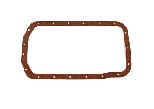 Oil Pan Gasket 3.0L 1992 Toyota 4Runner - PG950.7