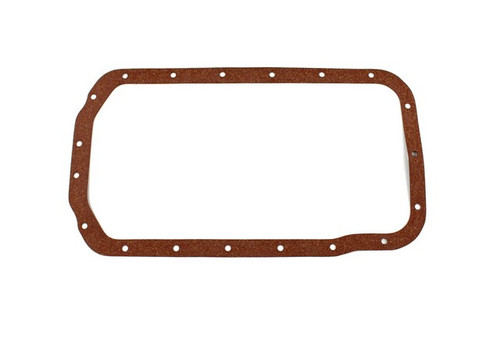 Oil Pan Gasket 2.5L 1988 Toyota Camry - PG950.18