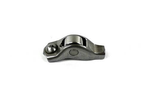 Rocker Arm 5.4L 2013 Ford Expedition - RA4173.9