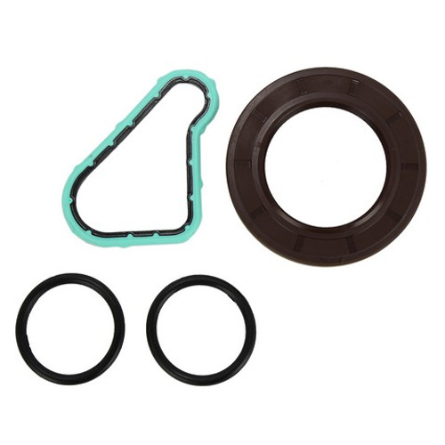 Timing Cover Gasket Set 3.7L 2008 Dodge Durango - TC1105.30