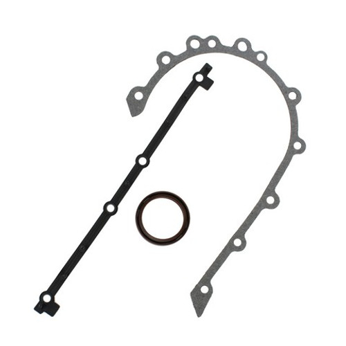 Timing Cover Gasket Set 4.0L 1992 Jeep Cherokee - TC1122.13