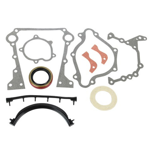 Timing Cover Gasket Set 5.2L 1989 Dodge B150 - TC1153.10