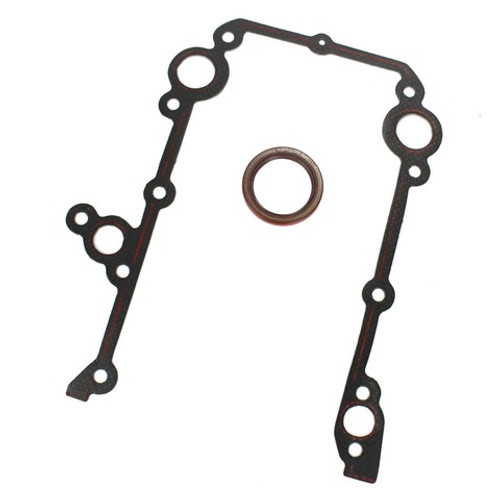 Timing Cover Gasket Set 8.0L 1999 Dodge Ram 2500 - TC1180.6