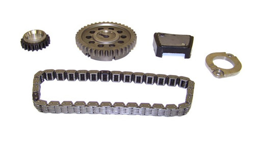 Timing Kit 3.3L 1990 Chrysler Dynasty - TK1135.5