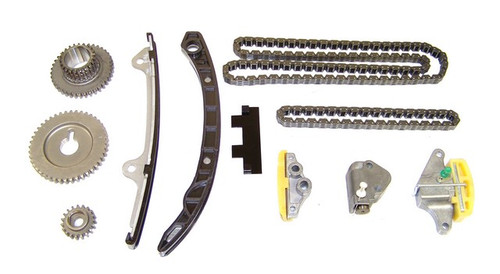 timing chain guide replacement cost bmw